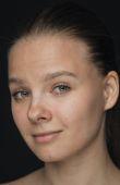 Екатерина Никитина