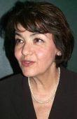 Елена Довлатова