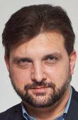 Андрей Гурамишвили