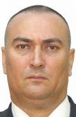 Сергей Карлов