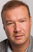 Дмитрий Радонов