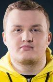 Егор Васильев