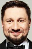 Расул Богачков