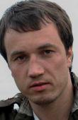 Юрий Киршев