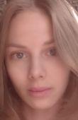 Галина Пичугина