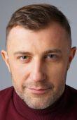 Роман Богданов