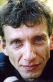 Владимир Чернышов