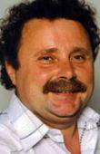 Юрий Внуков