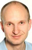 Алексей Шаранин
