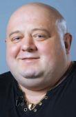 Андрей Добровольский