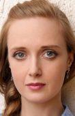 Елена Никитина