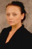 Елена Сердюкова