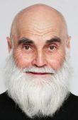 Виктор Сосновцев