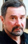 Василий Малов
