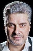 Антон Хатеев