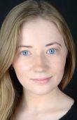 Светлана Коновалова
