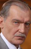 Игорь Волков