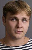 Алексей Кантур
