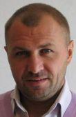 Евгений Катаев