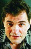 Алексей Потемкин