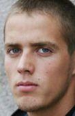 Василий Горбачев