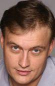 Денис Юченков