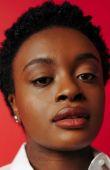 Celia Rose Gooding