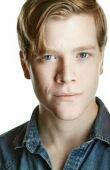 Thomas McNamara