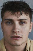 Sam Buchanan