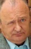 Мацей Даменцкий