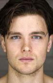 Joshua Orpin