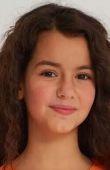 Mina Akdin