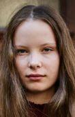 Laeni Geiseler