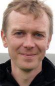 Стивен Робертсон