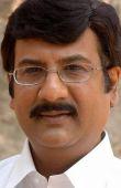 Subhalekha Sudhakar