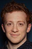 Ethan Slater