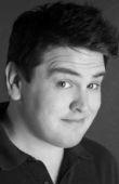 Джон Гемберлинг