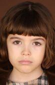 Piper Rubio