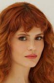 Burcu Cavrar