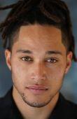 Evander Brown