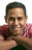 Аарон Л. МакГрат