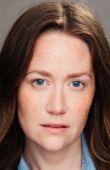 Jacklyn Collier