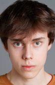 Максим Александров