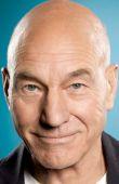 Патрик Стюарт