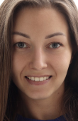 Екатерина Столпеченкова