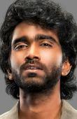 Pradeep Ranganathan