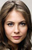 Уилла Холланд