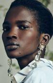 Aamito Lagum