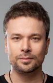 Иван Левин