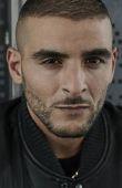 Sofiane Zermani